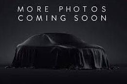 LAND ROVER RANGE ROVER 2016 SALGS2PF2GA295033 image LAND ROVER RANGE ROVER 2016 SALGS2PF2GA295033 image